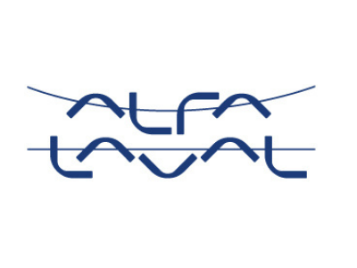 Copy of Logo_400x300px_Alfa_Laval