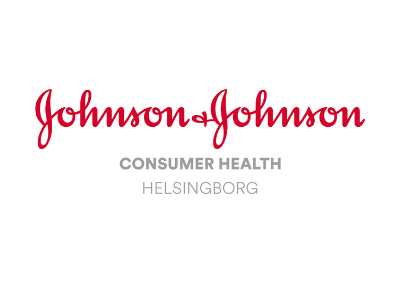 Johnson_Johnson_Logo