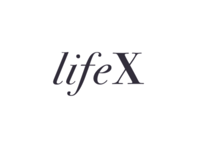 LifeX_logo