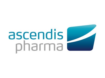 Ascendis_Pharma