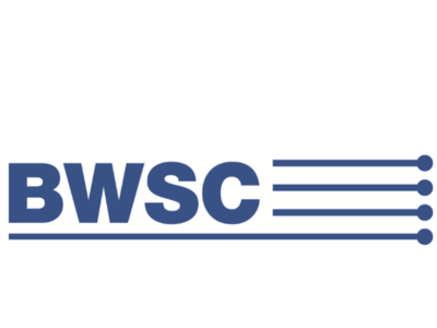 BWSC_logo