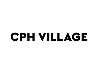 CPH Village