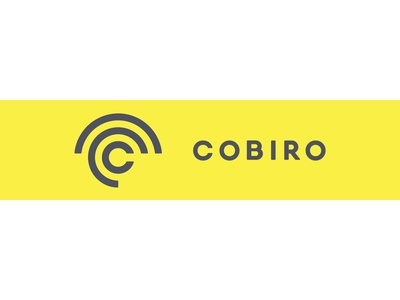 Cobiro_Logo