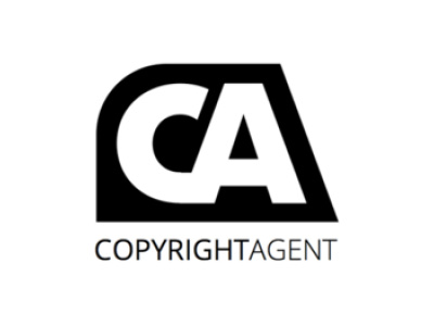 Copyright Agent