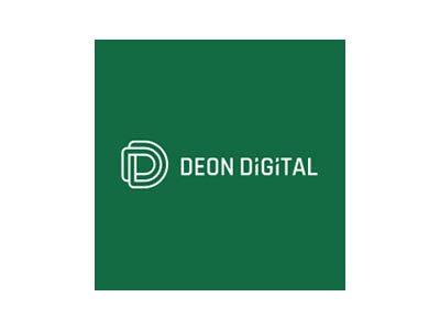 Deon Digital