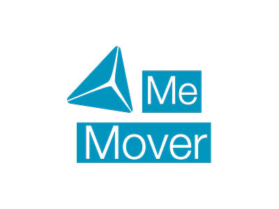 Me Mover
