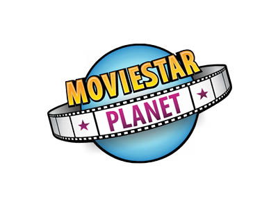 MovieStar Planet