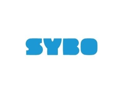 Sybo
