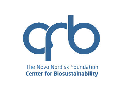 The Novo Nordisk Foundation