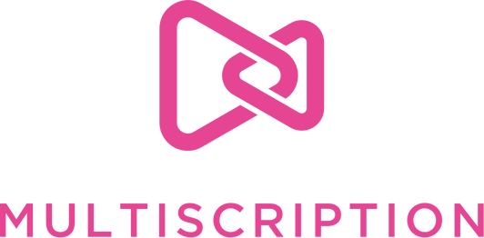 Multiscription_logo (3)