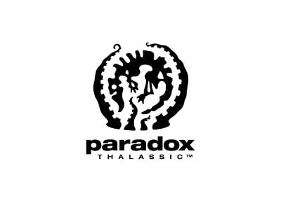 Paradox_Logo