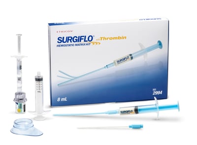 Surgiflo_US Box with components_left