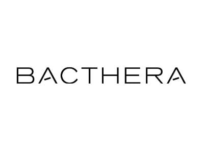 Bacthera_logo