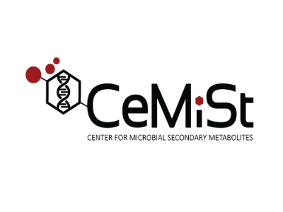 CeMiSt_Logo