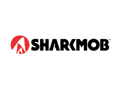 Sharkmob_logo
