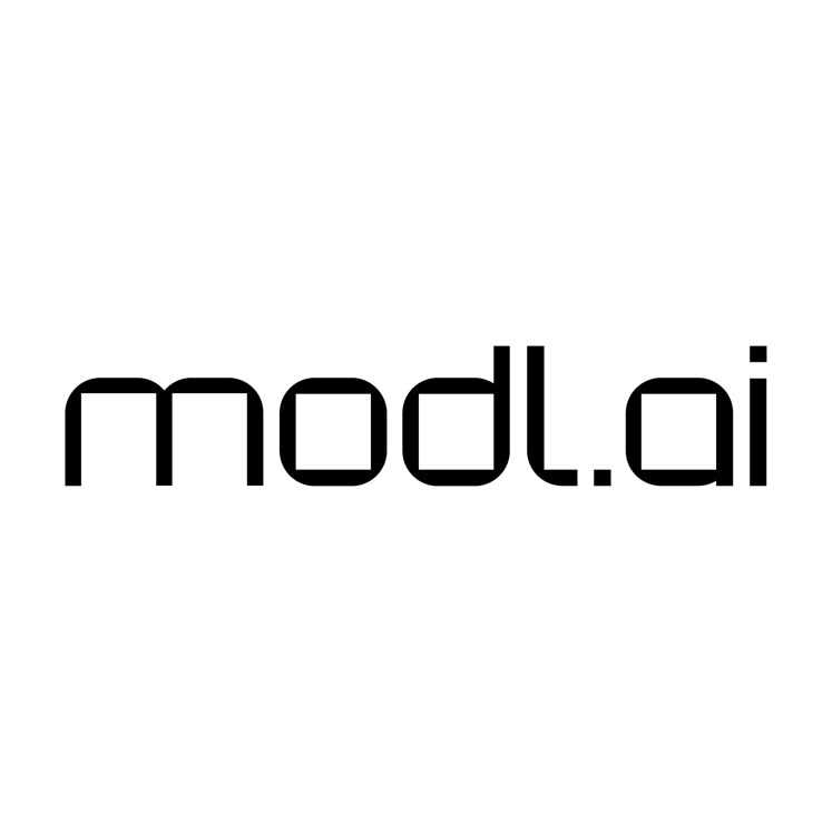 modl.ai_logo