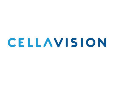 CellaVision