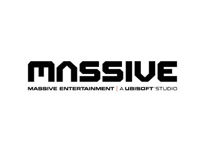 Massive_Logo