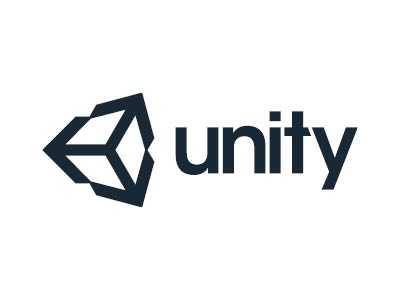 Unity_Technologies_Logo