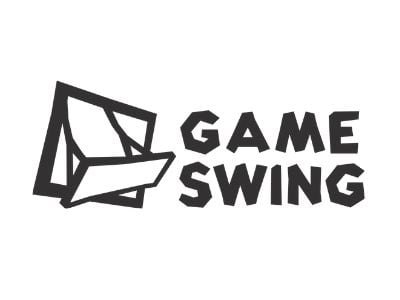 game_swing_logo
