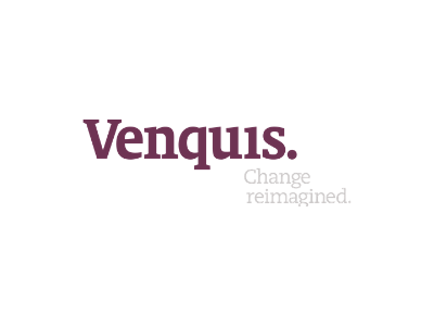 Venquis_Logo