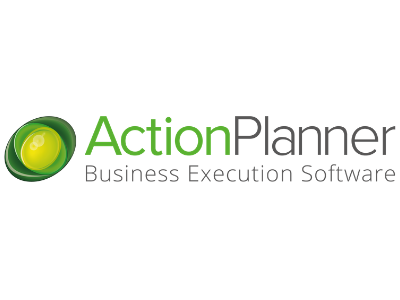 ActionPlanner-Logo-I