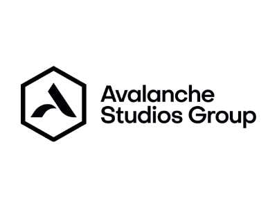 Avalanche-Studios-Group-Logo