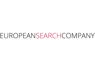 European-Search-Company-logo