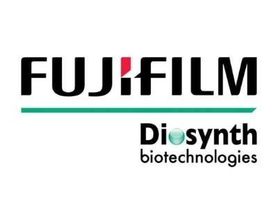 FUJIFILM-Diosynth.Biotechnologies-logo