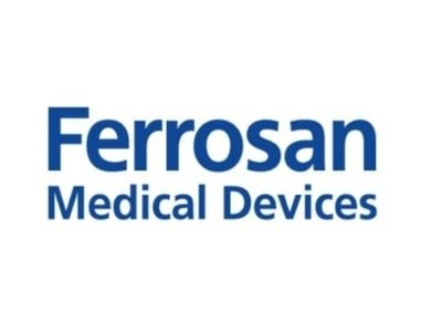 Ferrosan-Medical_Devices-logo