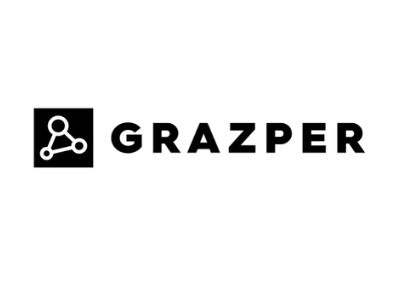 Grazper-Technologies-logo