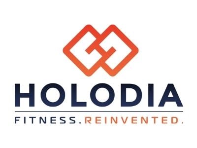 Holodia-logo