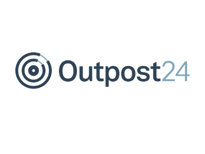 Outpost24_logo