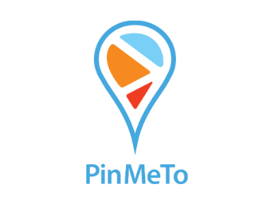 PinMeTo-Logo