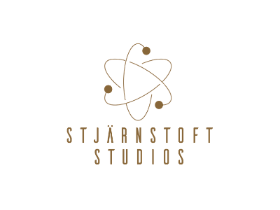 Stjärnstoft-Studios-logo