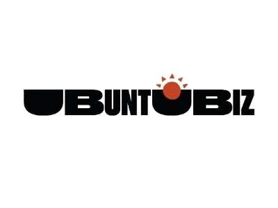 UbuntuBiz-Logo