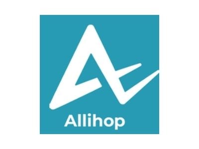 allihop-logo