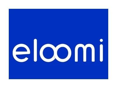 eloomi-logo