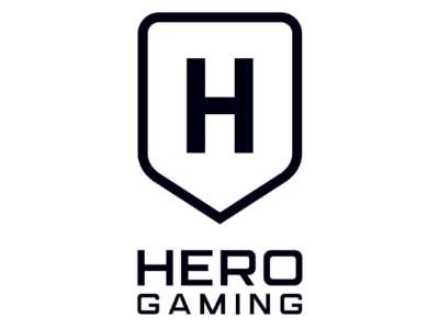 hero-gaming-sweden-logo
