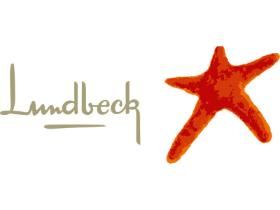 lundbeck-logo