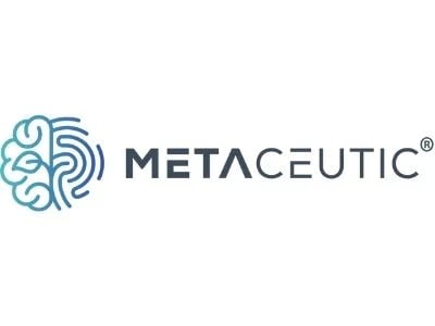 metaceutic-logo