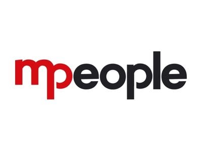 mpeople-logo