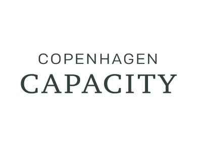 copenhagen-capacity-logo-400x300