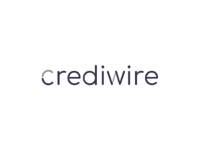 crediwire logo
