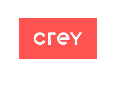crey_games_logo