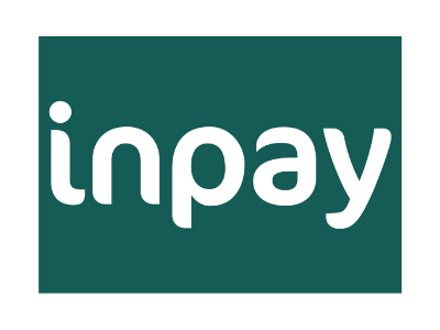 inpay-logo